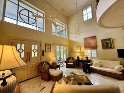 Henry Park (D10), Semi-Detached #460949711